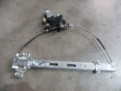 Picture of FENSTERHEBER ELEKTRISCH LINKS VORNE FAHRER, HYUNDAI i10