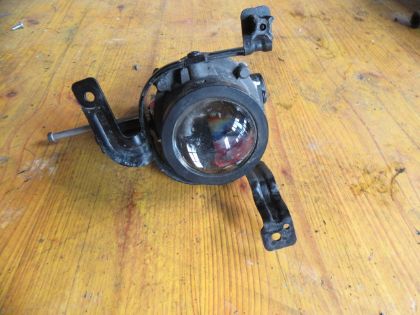 Bild von NEBELSCHEINWERFER RECHTS, HYUNDAI i10 1,0 (IA)