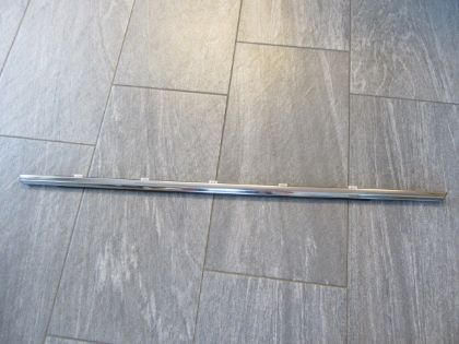 Picture of CHROMLEISTE FENSTERSCHEIBE HINTEN RECHTS, HYUNDAI i40