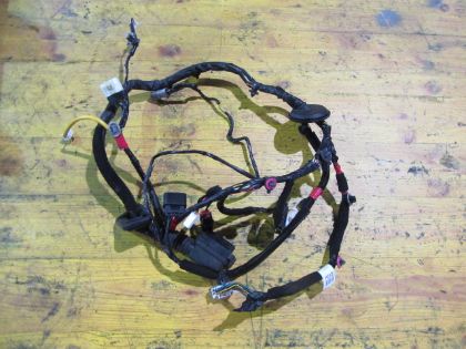 Bild von KABELBAUM RECHTS VORNE, KIA SORENTO (XM) 2,2 CRDi 4WD