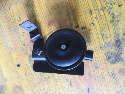 Bild von HUPE ALARMANLAGE, HYUNDAI i10 1,25 LIFE  (PA)