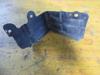 Picture of SCHUTZBLECH UNTEN STOSSSTANGE HINTEN LINKS, HYUNDAI TUCSON 2,0 (JM)