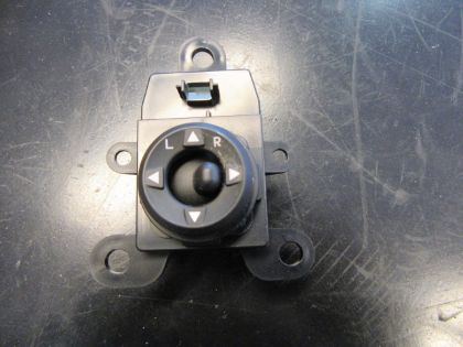 Bild von SCHALTER SPIEGELEINSTELLUNG, VELOSTER (FS)