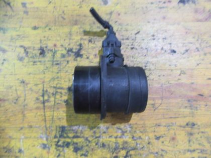 Bild von LUFTMASSENMESSER, KIA CARNIVAL I 2,9 CRDI