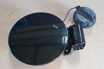 Picture of TANKDECKEL, KIA RIO (JB) 1,4