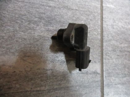 Bild von DRUCKSENSOR TURBO, HYUNDAI COUPE 2.0