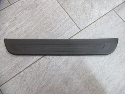 Bild von EINSTIEGSLEISTE LINKS VORNE, HYUNDAI i30 (GD)