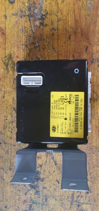 Bild von STEUERGERÄT SMARTKEY, HYUNDAI i40