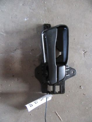 Picture of TÜRGRIFF INNEN RECHTS VORNE, HYUNDAI i30 (FD)