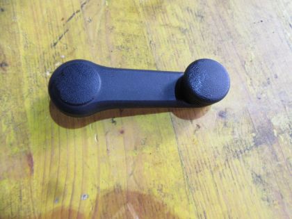 Bild von FENSTERKURBEL, HYUNDAI i10 1,1 (PA)