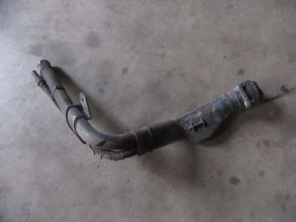 Bild von EINFÜLLSTUTZEN, HYUNDAI GETZ 1.1 GL