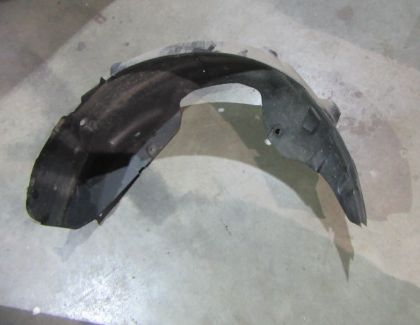 Bild von RADHAUSSCHALE RECHTS HINTEN, HYUNDAI ix35 (TUCSON 11) 4WD