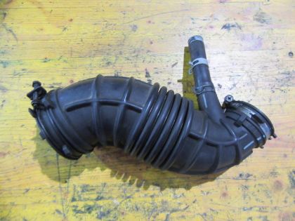 Picture of SCHLAUCH LUFT, KIA SORENTO (XM) 2,2 CRDi 4WD