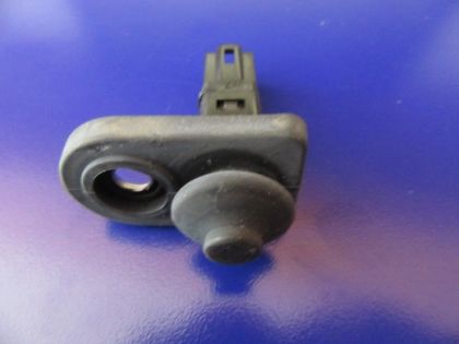 Picture of TÜRKONTAKT, KIA SOUL 08