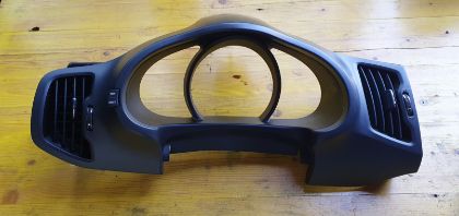 Bild von TACHO VERKLEIDUNG MIT LÜFTUNGSSCHLITZE, SPORTAGE 2.0 CRDi 4WD (SL)