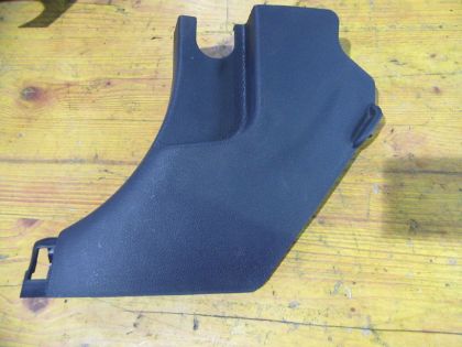 Bild von FUSSRAUMVERKLEIDUNG LINKS, KIA RIO (UB)