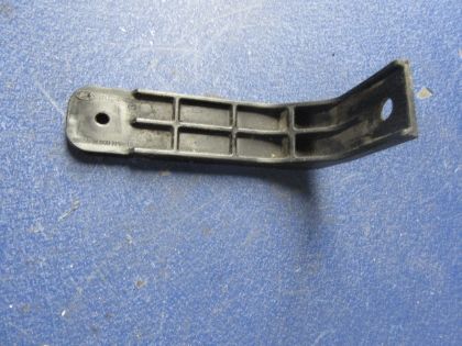 Picture of HALTERUNG STOSSSTANGENTRÄGER HINTEN, KIA CEED SW (JD)