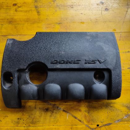 Picture of ABDECKUNG MOTOR, I30 (FD)