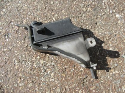 Bild von AUSGLEICHSBEHÄLTER KÜHLER, GETZ 1.1GL