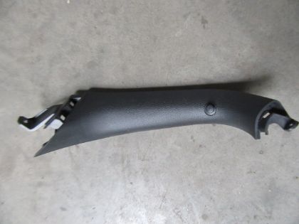 Picture of VERKLEIDUNG HECKKLAPPE INNEN RECHTS,  HYUNDAI i30 (GD) 1,4