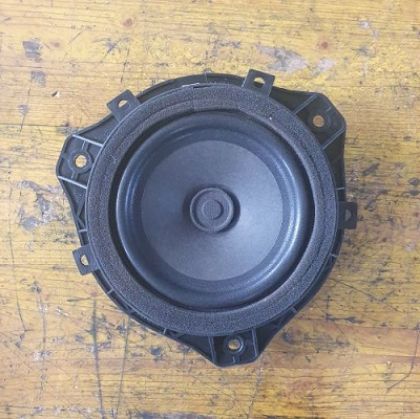 Picture of LAUTSPRECHER, KIA RIO 1,2 (UB)