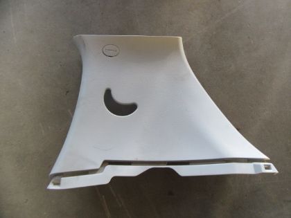 Bild von C-SÄULE RECHTS, HYUNDAI i20 (PB)