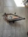 Bild von HYUNDAI I20 (PB) NEBELSCHEINWERFER MIT LED RECHTS EIN HALTER GEBROCHEN