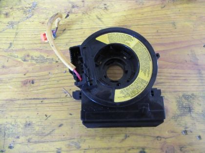 Picture of SCHLEIFRING, HYUNDAI i40 (VF)