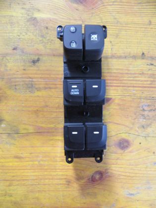 Picture of SCHALTER HAUPT FENSTERHEBER, HYUNDAI i10 1,1 (IA)
