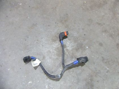 Picture of HARNESS - 4WD COUPLING, HYUNDAI ix35 (TUCSON 11) 4WD