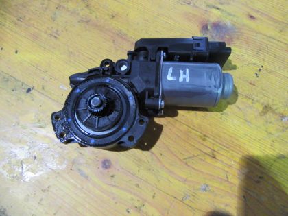 Bild von MOTOR FENSTERHEBER LINKS HINTEN, KIA CEED (ED) 1,4