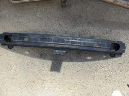 Picture of STOSSSTANGENTRÄGER VORNE, KIA RIO (JB)