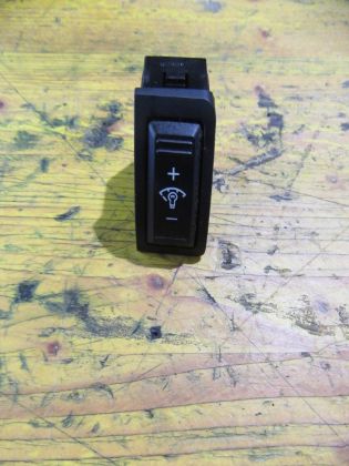 Bild von SCHALTER DIMMER, KIA SORENTO (XM) 2,2 CRDi 4WD