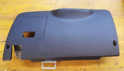 Bild von PRALLPLATTE LINKS UNTEN, HYUNDAI i10 1,1 (PA)