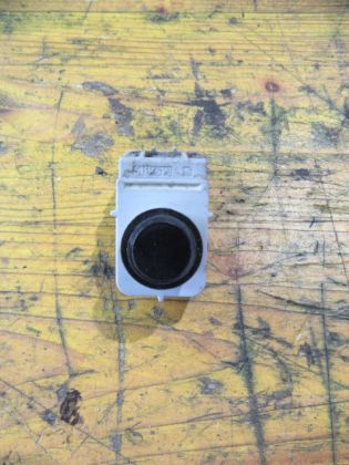 Bild von PARKSENSOR HINTEN, HYUNDAI ix20