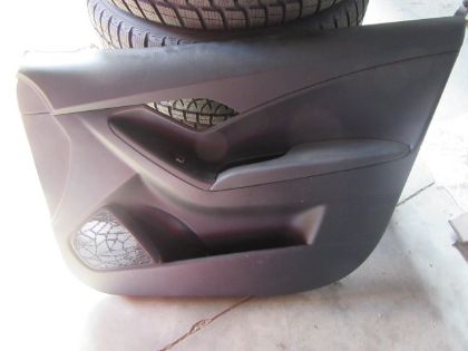 Picture of TÜRINNENVERKLEIDUNG RECHTS VORNE BEIFAHRER, HYUNDAI IX20