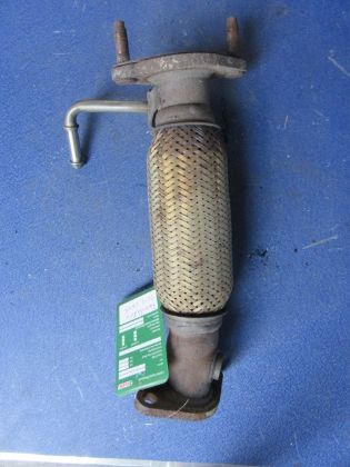 Bild von FLEXIBLE ROHR, KIA CEED SW (JD)