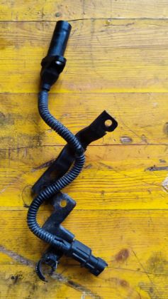 Picture of KURBELWELLENSENSOR, I30 (FD)