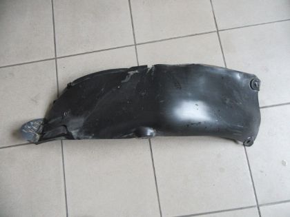 Bild von RADHAUSSCHALE LINKS HINTEN, HYUNDAI i20 (PB) 1,3