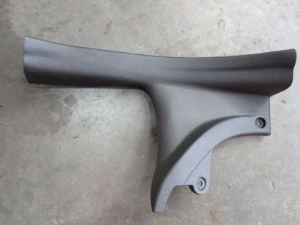 Picture of EINSTIEG RECHTS HINTEN, HYUNDAI i10 1,1 (IA)