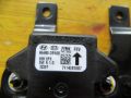 Picture of GIERWINKELSENSOR QUERBESCHLEUNIGUNGSSENSOR, HYUNDAI i20 (PB)