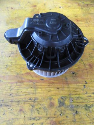 Bild von LÜFTER GEBLÄSE MOTOR, HYUNDAI i30 (GD)