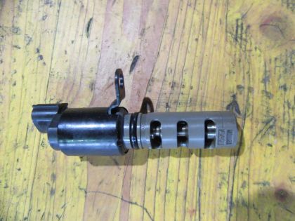 Bild von NOCKENWELLENSTELLVENTIL, HYUNDAI i30/i30CW (FD) 1,4