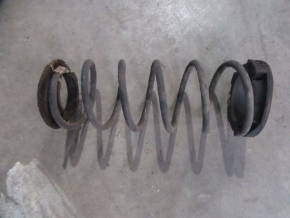 Bild von FEDER HINTEN, HYUNDAI i20 1,3