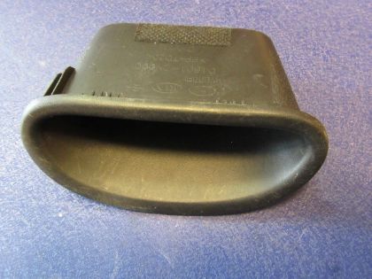 Bild von GRIFF HECKKLAPPE INNEN, HYUNDAI IX35