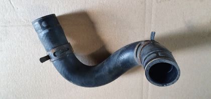 Bild von KÜHLWASSERSCHLAUCH AUSLAUF, ix20