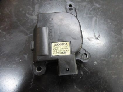 Picture of STELLANTRIEB ACTUATOR-DEF D266-AP6BA, KIA CEED (ED)
