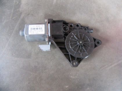 Bild von MOTOR FENSTERHEBER RECHTS VORNE, HYUNDAI i30/i30CW (FD)