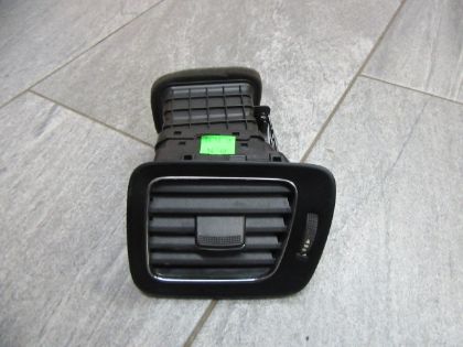 Bild von LUFTDÜSE, KIA CEED SW