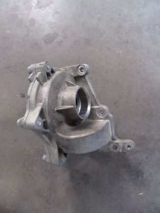 Bild von WASSERPUMPE, HYUNDAI IX35